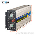 4000W Pure Sine Power Inverter